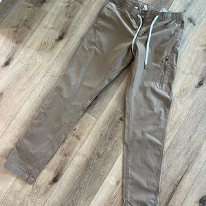 Vuori Ripstop Climber Pants